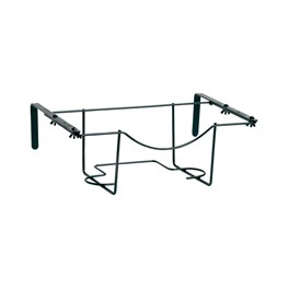 BALCONIERA REGOLABILE DOMUS CM.60